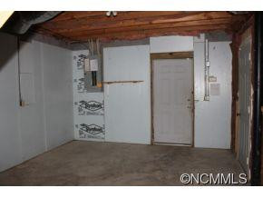310 Cannon Woods Drive - Photo 14