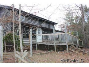 310 Cannon Woods Drive - Photo 15