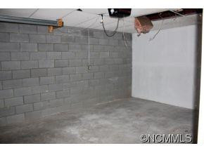 310 Cannon Woods Drive - Photo 16