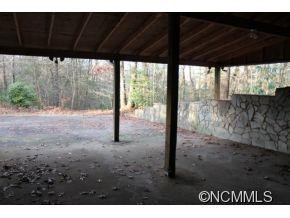 310 Cannon Woods Drive - Photo 17