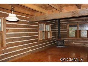 310 Cannon Woods Drive - Photo 3