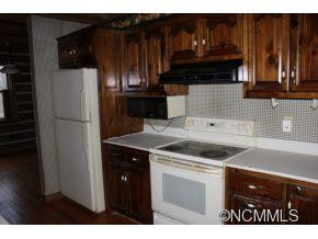 310 Cannon Woods Drive - Photo 4