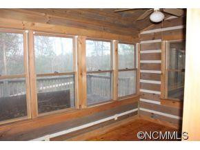 310 Cannon Woods Drive - Photo 5