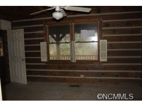 310 Cannon Woods Drive - Photo 6