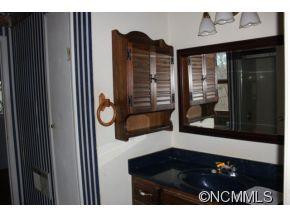 310 Cannon Woods Drive - Photo 7
