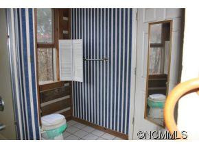 310 Cannon Woods Drive - Photo 8