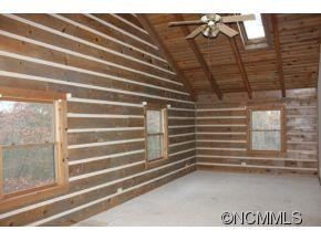 310 Cannon Woods Drive - Photo 9