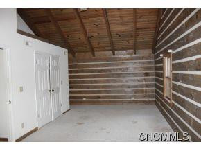 310 Cannon Woods Drive - Photo 10