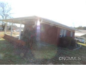 222 Old Wagy Road