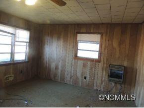 222 Old Wagy Road - Photo 2