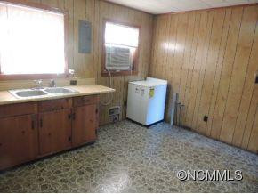 222 Old Wagy Road - Photo 3