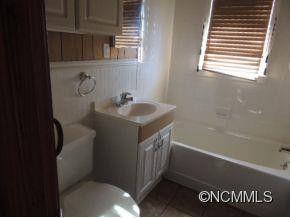 222 Old Wagy Road - Photo 4