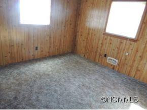 222 Old Wagy Road - Photo 5