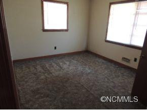 222 Old Wagy Road - Photo 6