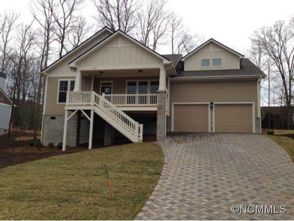 644 WELSH PARTRIDGE CIR. LOT 377