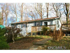 18 Beech St - Photo 2