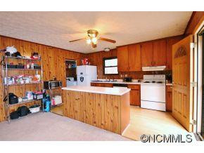 18 Beech St - Photo 4