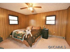 18 Beech St - Photo 5