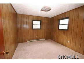 18 Beech St - Photo 6