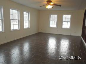 210 Jeans Way - Photo 2