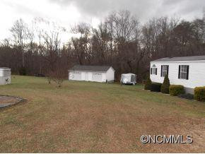 210 Jeans Way - Photo 11