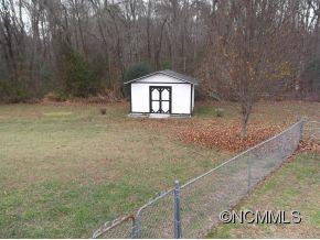 210 Jeans Way - Photo 12