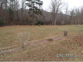 210 Jeans Way - Photo 14