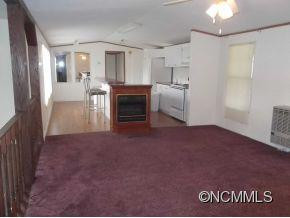 210 Jeans Way - Photo 3