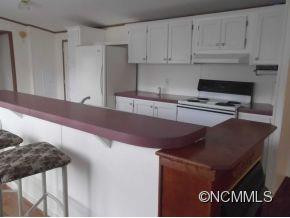210 Jeans Way - Photo 4