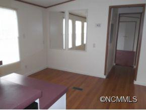 210 Jeans Way - Photo 5