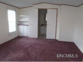 210 Jeans Way - Photo 6