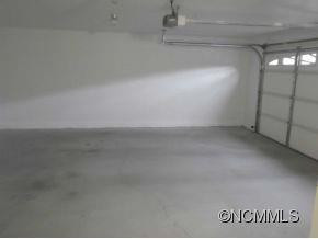 210 Jeans Way - Photo 8