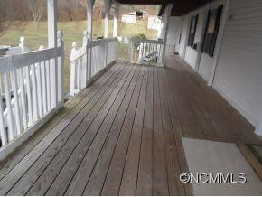 210 Jeans Way - Photo 9