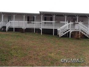 210 Jeans Way - Photo 10