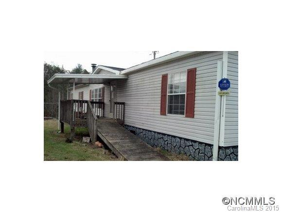 25 Sheppard Branch Road - Photo 2