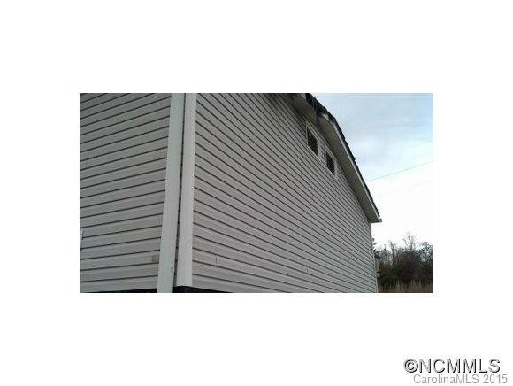 25 Sheppard Branch Road - Photo 3