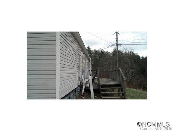 25 Sheppard Branch Road - Photo 4