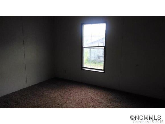 25 Sheppard Branch Road - Photo 5