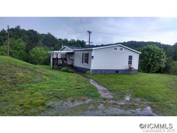 25 Sheppard Branch Road - Photo 6