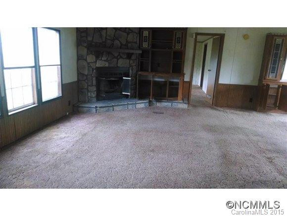 25 Sheppard Branch Road - Photo 7