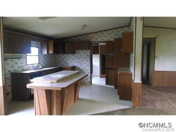 25 Sheppard Branch Road - Photo 8