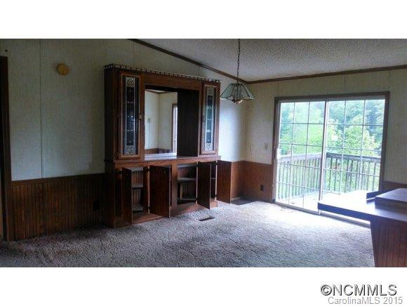25 Sheppard Branch Road - Photo 9