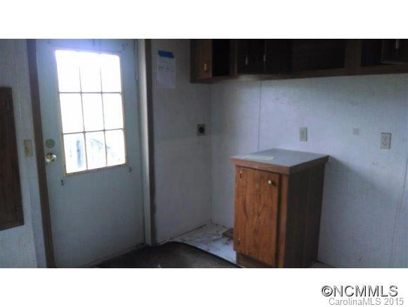25 Sheppard Branch Road - Photo 10