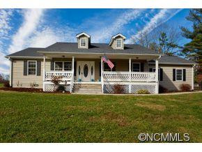 4003 Sugarloaf Road