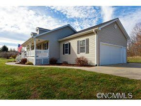 4003 Sugarloaf Road - Photo 2