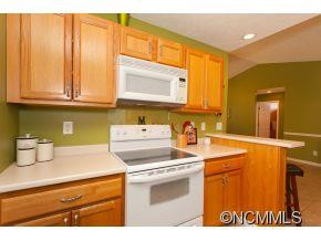 4003 Sugarloaf Road - Photo 11