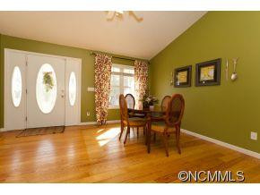 4003 Sugarloaf Road - Photo 12
