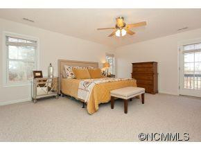 4003 Sugarloaf Road - Photo 13