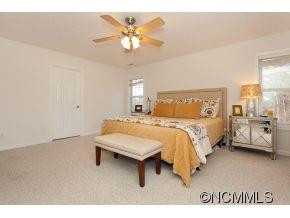 4003 Sugarloaf Road - Photo 14