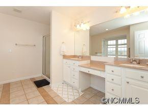 4003 Sugarloaf Road - Photo 15